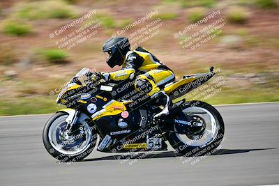 media/Apr-13-2024-Classic Track Day (Sat) [[9dd147332a]]/Group 1/Sessions 1 and 2 (Turn 4)/